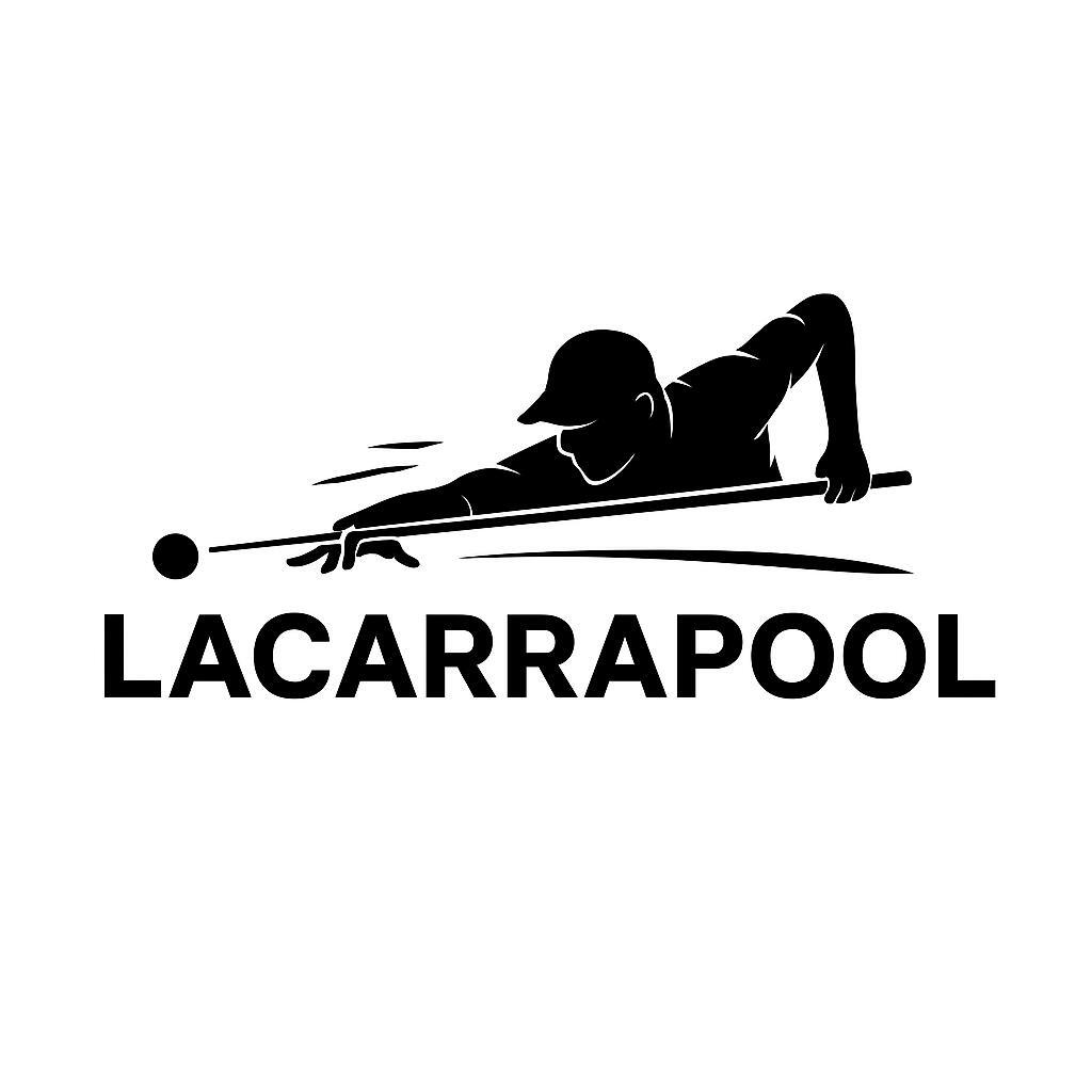 Lacarrapool