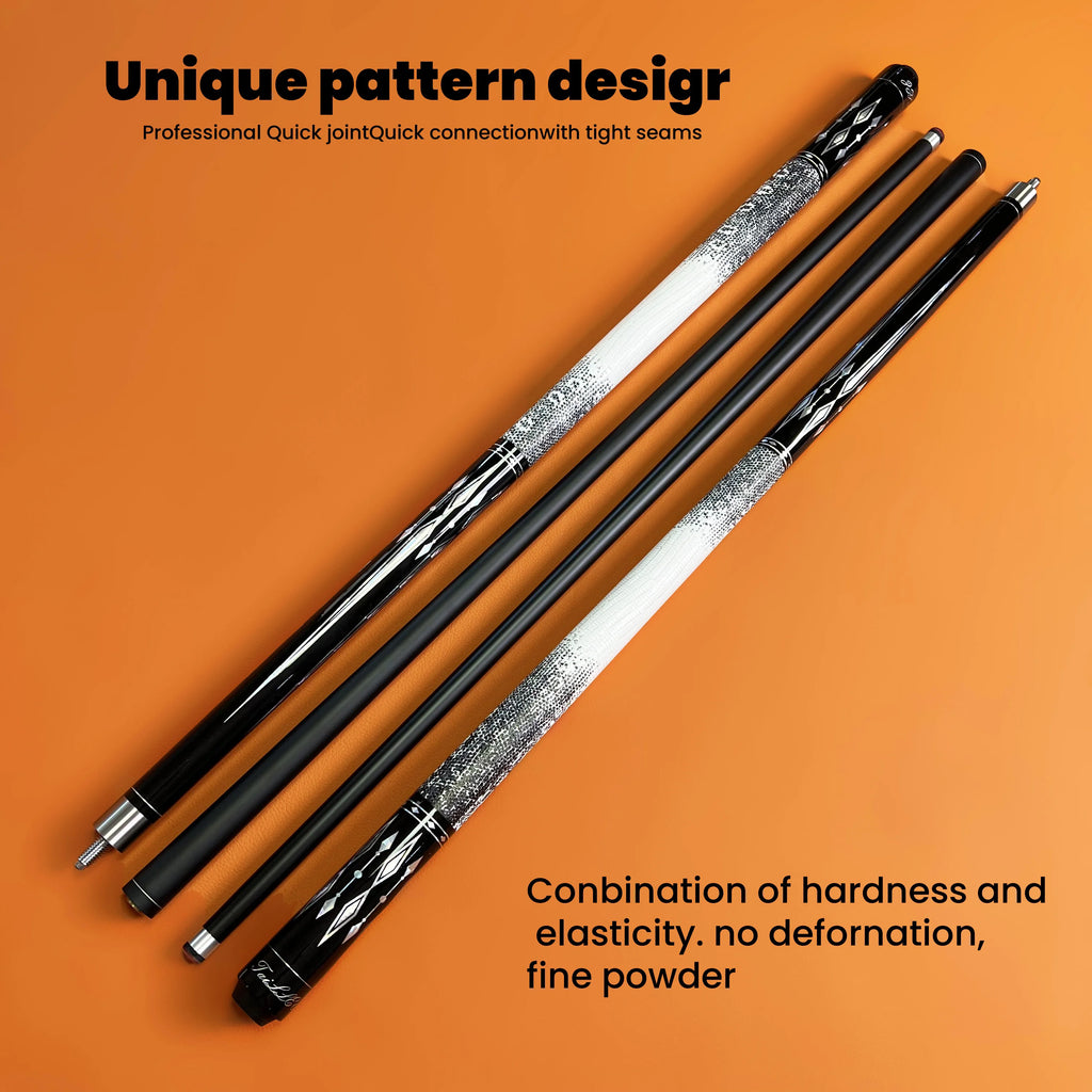 ZenStrike Ultimate Pack