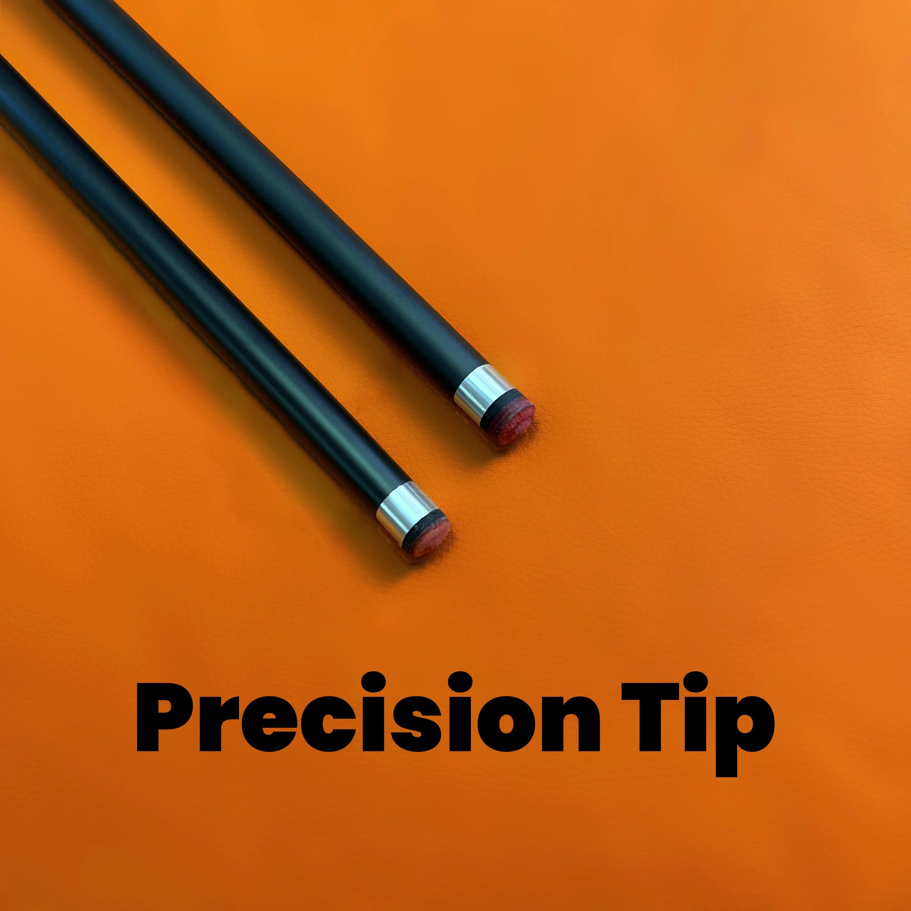 ZenStrike Ultimate Pack