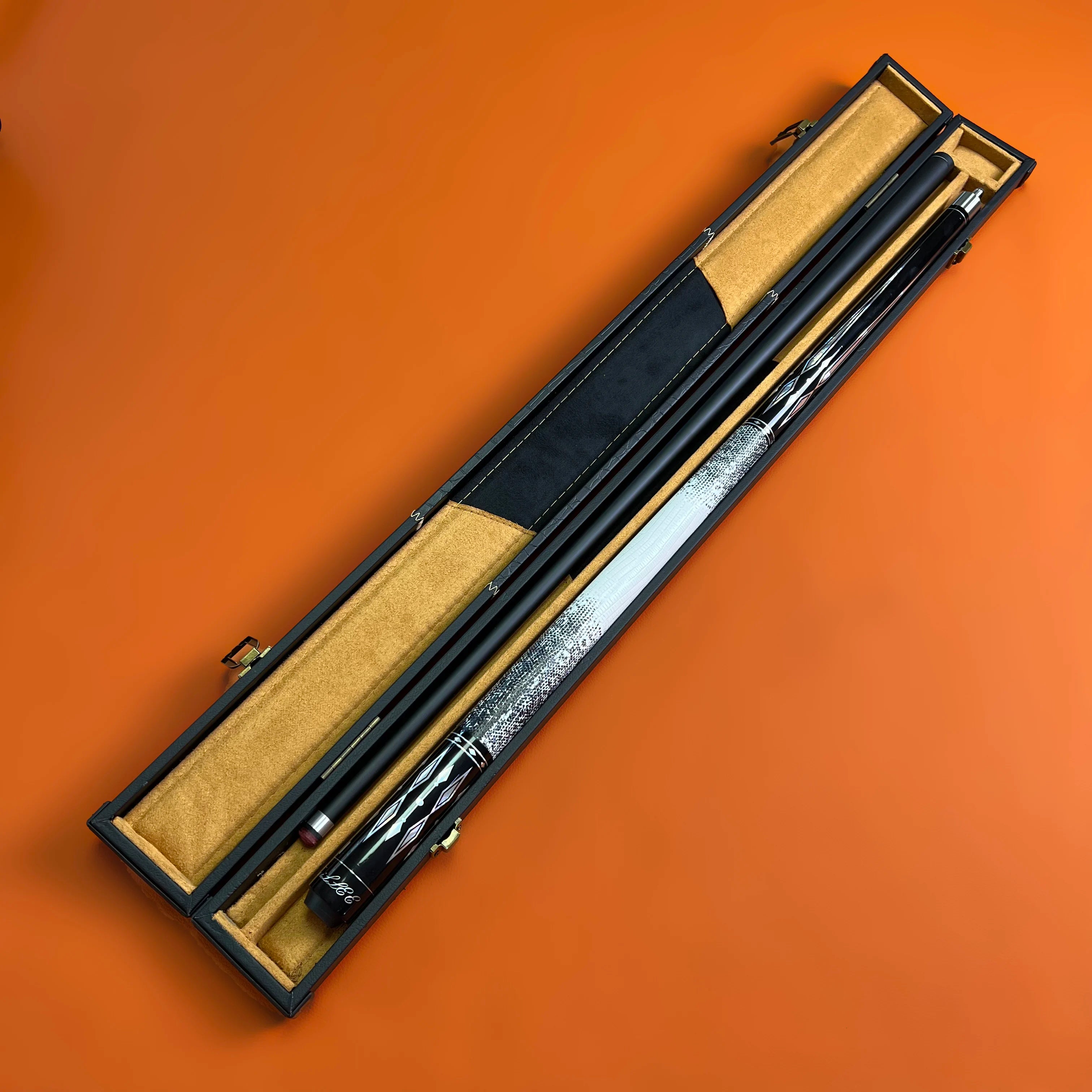 ZenStrike Ultimate Pack