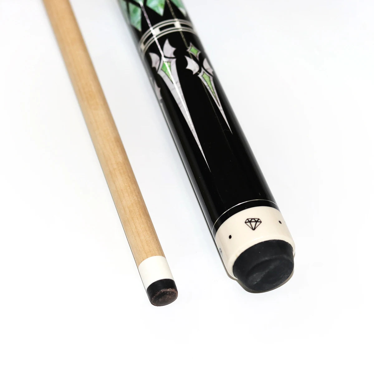 Lacarrapool Precision Mastercraft