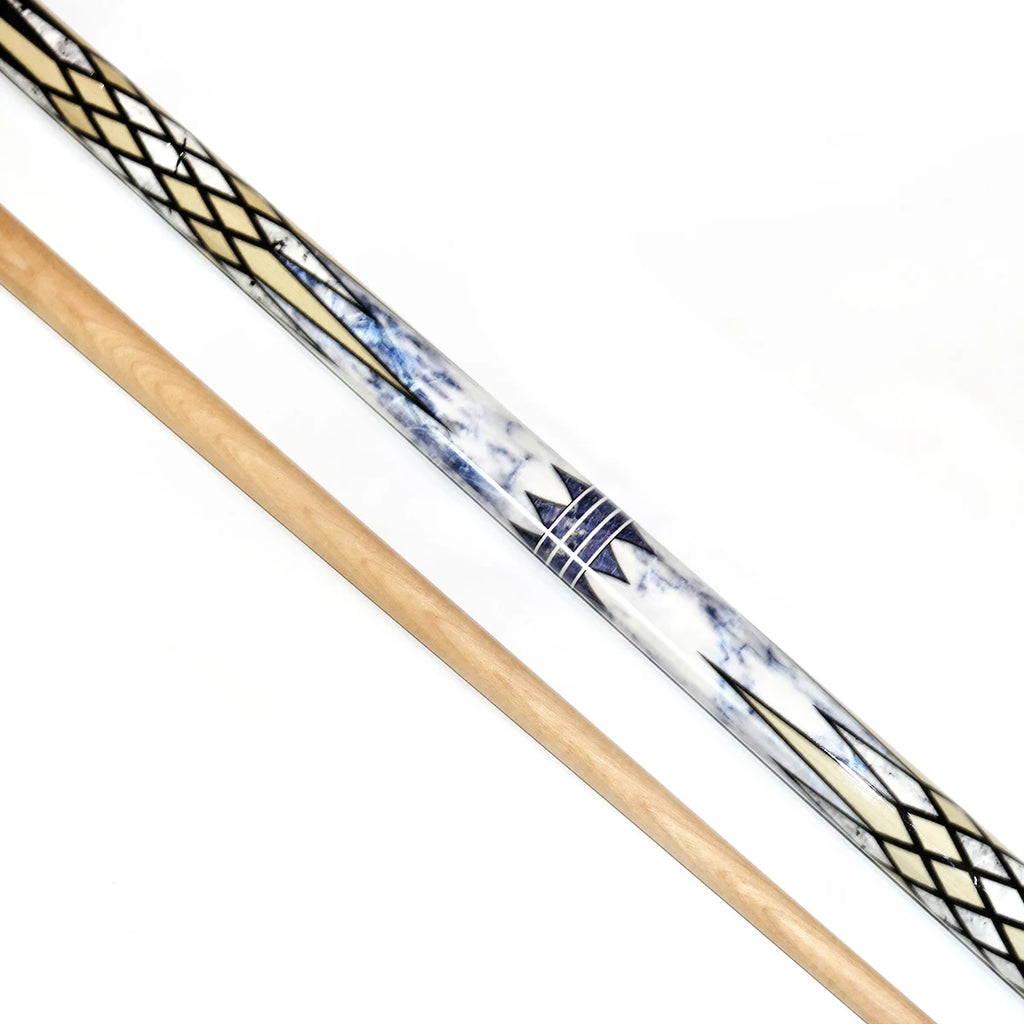 Lacarrapool Precision Mastercraft