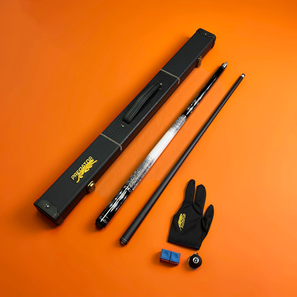 ZenStrike Ultimate Pack